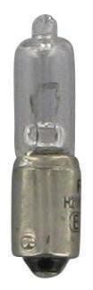 Żarówka H1, Ellipse, 24 V, 23 W AUL2423