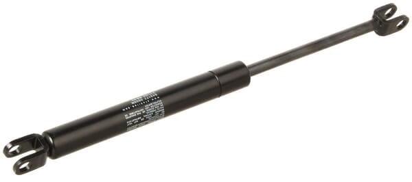 Sprężyna gazowa L350 mm 600N Stabilus CA943177