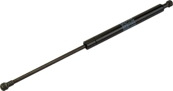 Sprężyna gazowa L403.5 mm 300N Stabilus CA946441