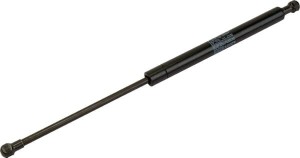 Sprężyna gazowa L403.5 mm 300N Stabilus CA946441