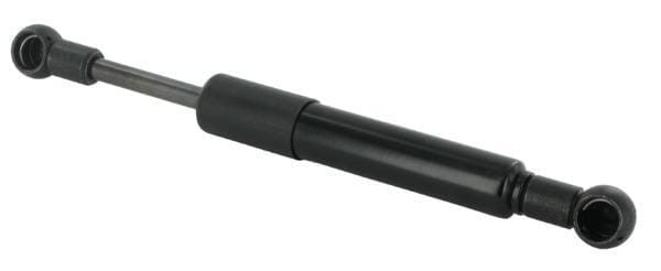 Sprężyna gazowa L213 mm 850N Stabilus CA9485WJ