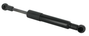 Sprężyna gazowa L213 mm 850N Stabilus CA9485WJ