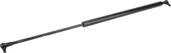 Sprężyna gazowa L669 mm 650N Stabilus CA9521WE