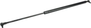 Sprężyna gazowa L669 mm 650N Stabilus CA9521WE