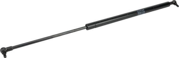 Sprężyna gazowa L669 mm 740N Stabilus CA9523WV