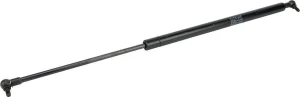 Sprężyna gazowa L669 mm 740N Stabilus CA9523WV