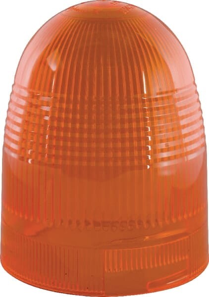 Klosz lampy AUQ AUQ2177213