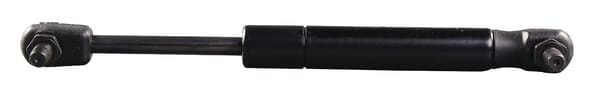 Sprężyna gazowa L205 mm 100N Stabilus CA957003