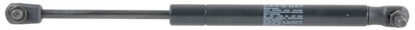 Sprężyna gazowa L298 mm 245N Stabilus CA9617UI
