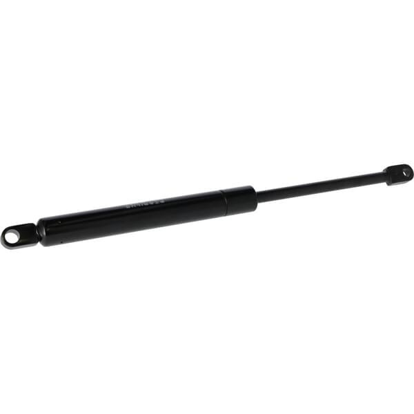 Sprężyna gazowa L350 mm 1250N Stabilus CA9627WV