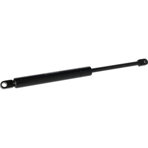 Sprężyna gazowa L350 mm 1250N Stabilus CA9627WV