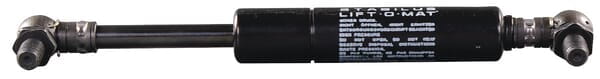 Sprężyna gazowa L173 mm 150N Stabilus CA9692BH