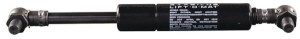 Sprężyna gazowa L173 mm 150N Stabilus CA9692BH
