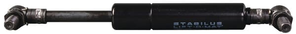 Sprężyna gazowa L173 mm 250N Stabilus CA9693BC