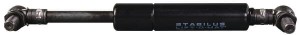 Sprężyna gazowa L173 mm 250N Stabilus CA9693BC