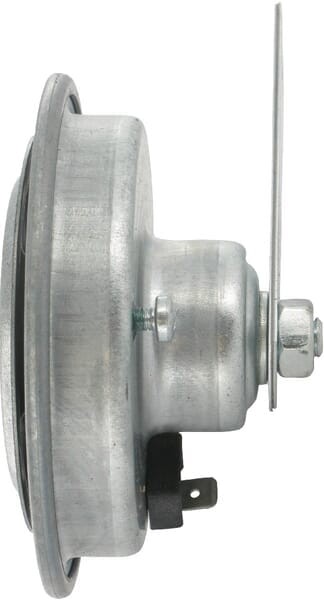 Sygnał dźwiękowy 12V 110dB AV31007741