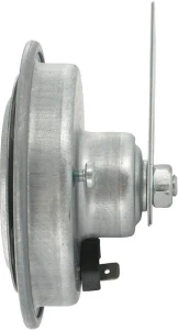 Sygnał dźwiękowy 12V 110dB AV31007741