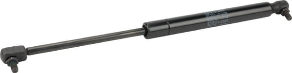 Sprężyna gazowa L385 mm 900N Stabilus CA9697WG