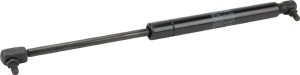Sprężyna gazowa L385 mm 900N Stabilus CA9697WG