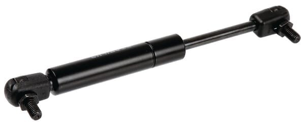 Sprężyna gazowa L205 mm 500N Stabilus CA970816