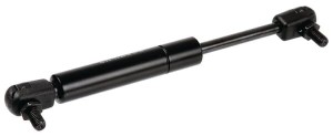 Sprężyna gazowa L205 mm 500N Stabilus CA970816