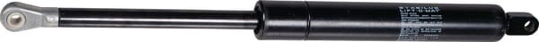 Sprężyna gazowa L388 mm 1000N Stabilus CA9732HM