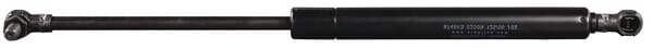 Sprężyna gazowa L344 mm 250N Stabilus CA9748KS