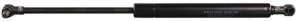 Sprężyna gazowa L344 mm 250N Stabilus CA9748KS
