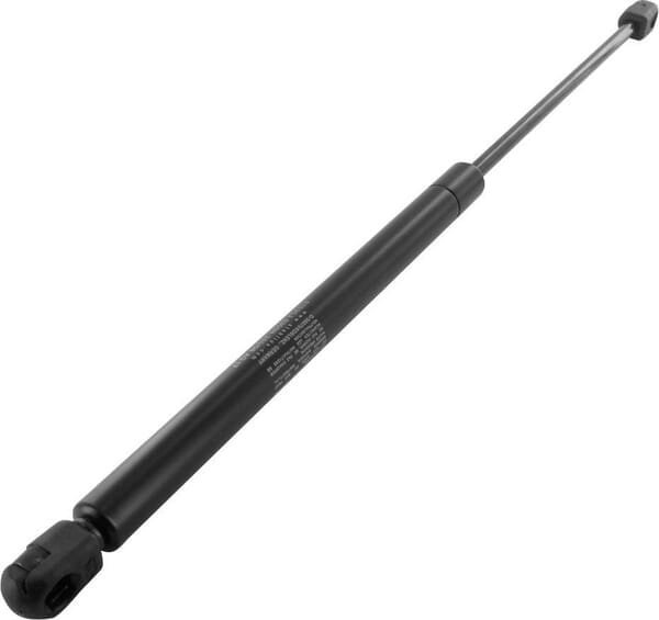Sprężyna gazowa L486 mm 300N Stabilus CA9763CJ