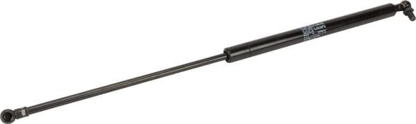 Sprężyna gazowa L499 mm 170N Stabilus CA977861