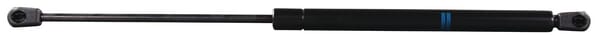 Sprężyna gazowa L486 mm 150N Stabilus CA9809FX