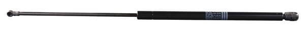 Sprężyna gazowa L590 mm 370N Stabilus CA984442