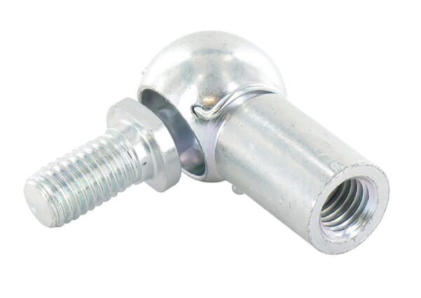 Końcówka sprężyny gazowej CA98530