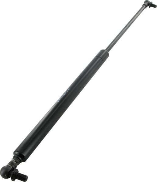 Sprężyna gazowa L499 mm 130N Stabilus CA9867BN