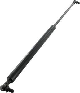 Sprężyna gazowa L499 mm 130N Stabilus CA9867BN
