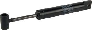 Sprężyna gazowa L235 mm 120N Stabilus CA9897FG