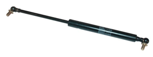 Sprężyna gazowa L435 mm 155N Stabilus CA9939VP