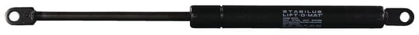 Sprężyna gazowa L320 mm 300N Stabilus CA9971AH
