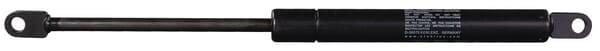 Sprężyna gazowa L320 mm 500N Stabilus CA9972AC