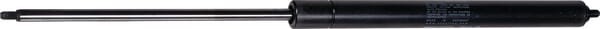Sprężyna gazowa L404 mm 100N Stabilus CA9999RW