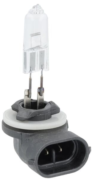 Żarówka 12V 37.5W PGJ13 B37513KR