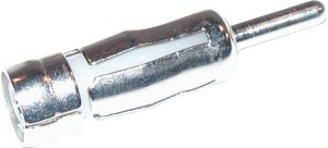 Adapter antenowy ISO - DIN CR920GP