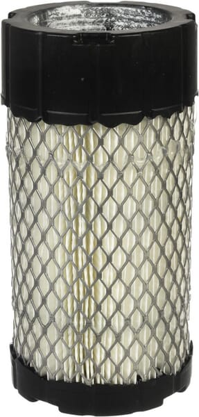Filtr powietrza C10010