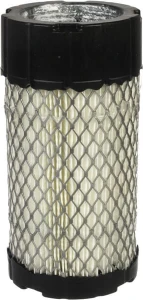 Filtr powietrza C10010