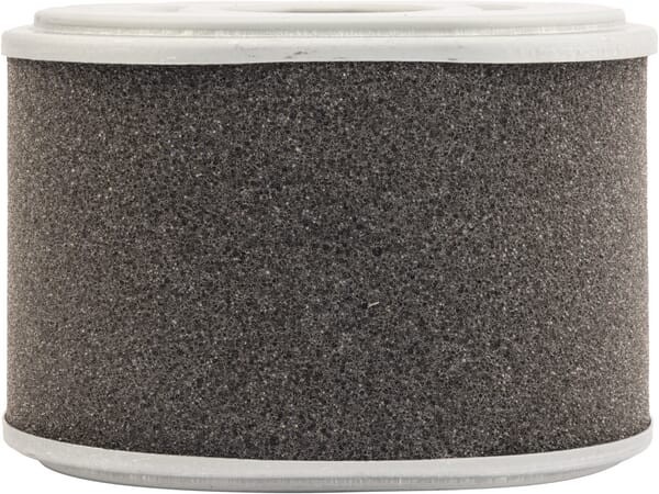 Filtr powietrza C10015
