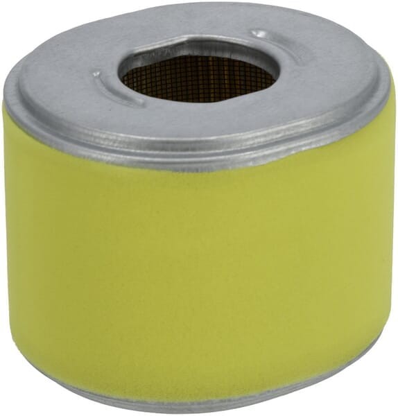 Filtr powietrza C10016
