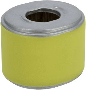 Filtr powietrza C10016