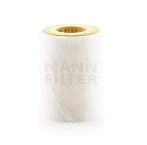 Filtry powietrza C10362