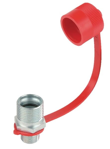 Adapter do napełniania CLBAST2015
