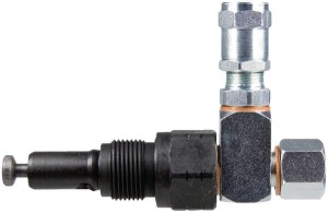 Element pompy, stały CLPEDVF300